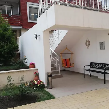 Shterevi Süzebolu